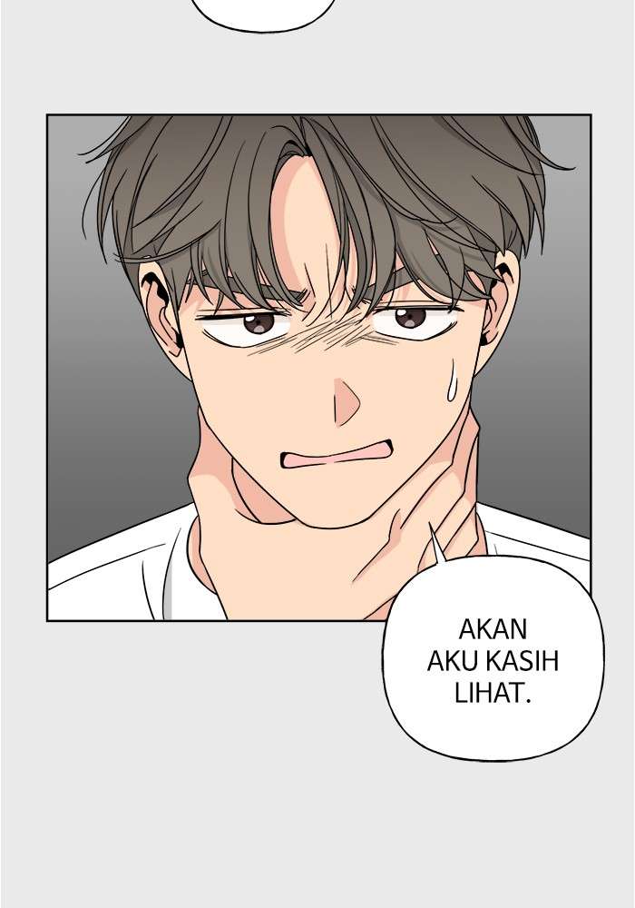 Mother, I’m Sorry Chapter 11 - halaman 12