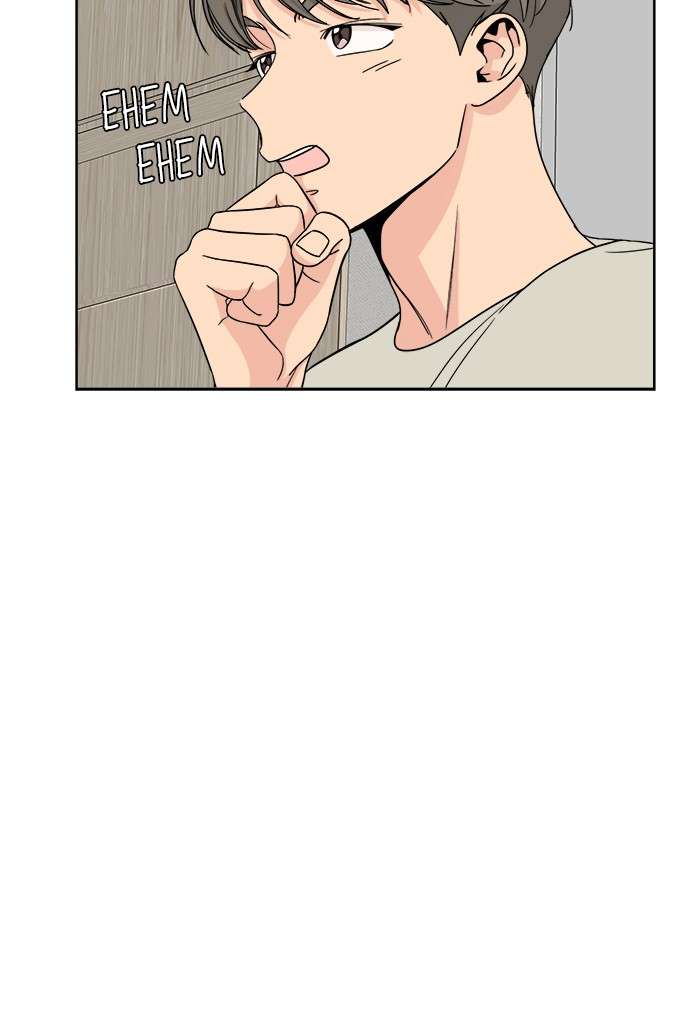 Mother, I’m Sorry Chapter 11 - halaman 32