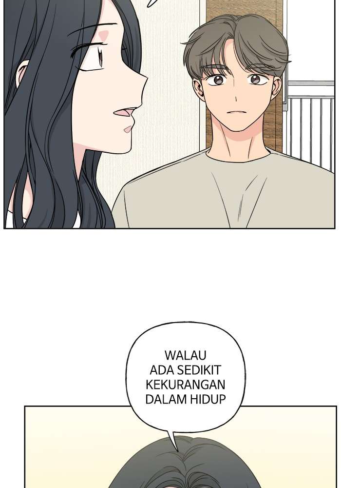 Mother, I’m Sorry Chapter 11 - halaman 62