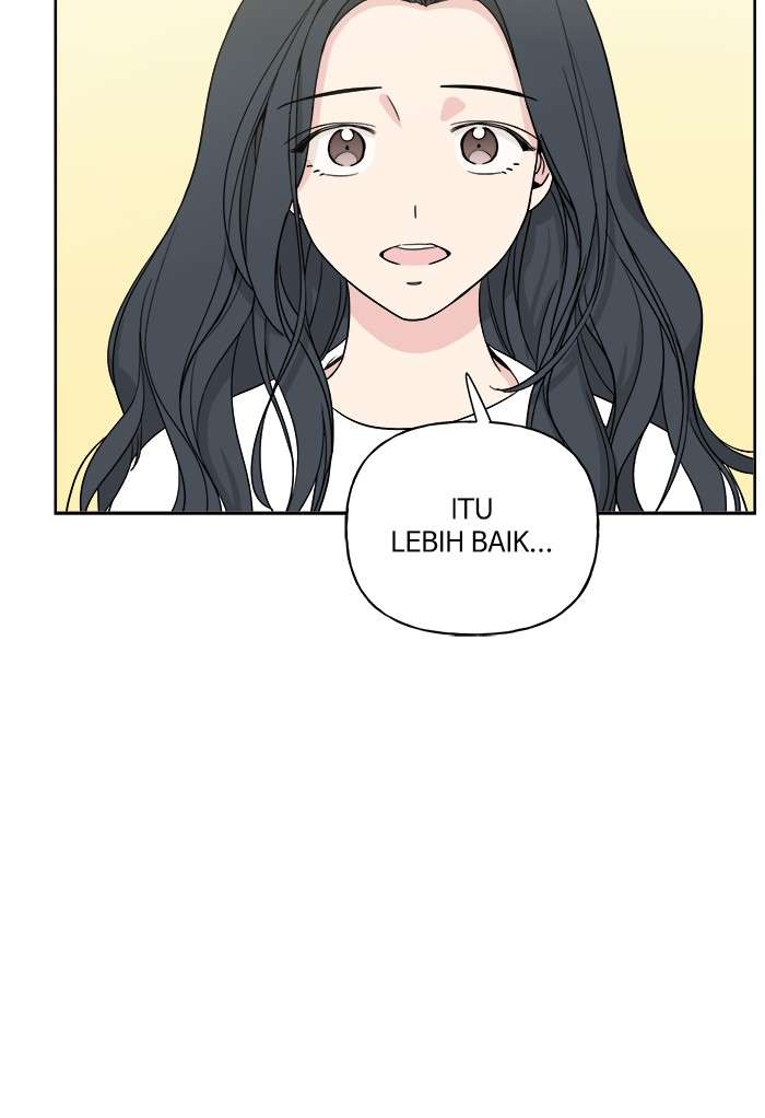 Mother, I’m Sorry Chapter 11 - halaman 63