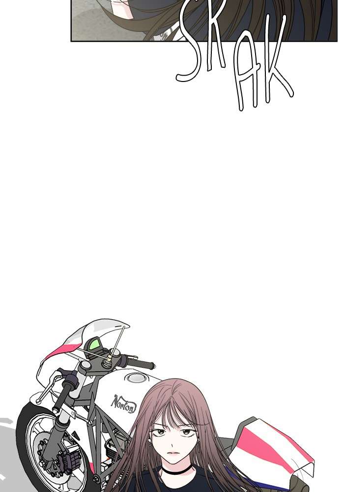 Mother, I’m Sorry Chapter 11 - halaman 78