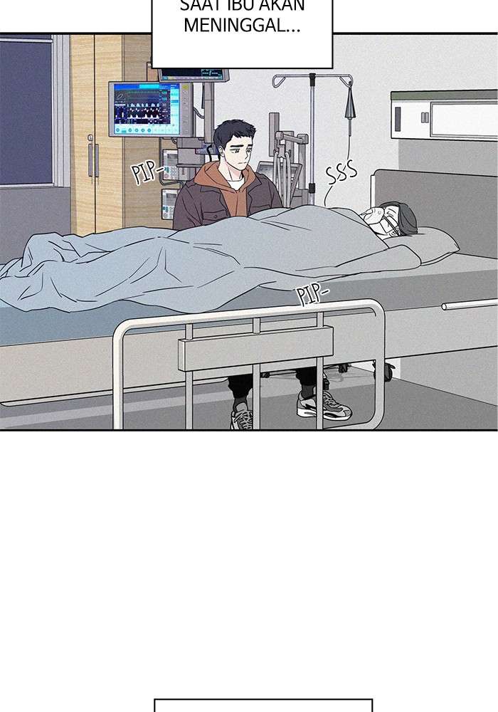 Mother, I’m Sorry Chapter 12 - halaman 12