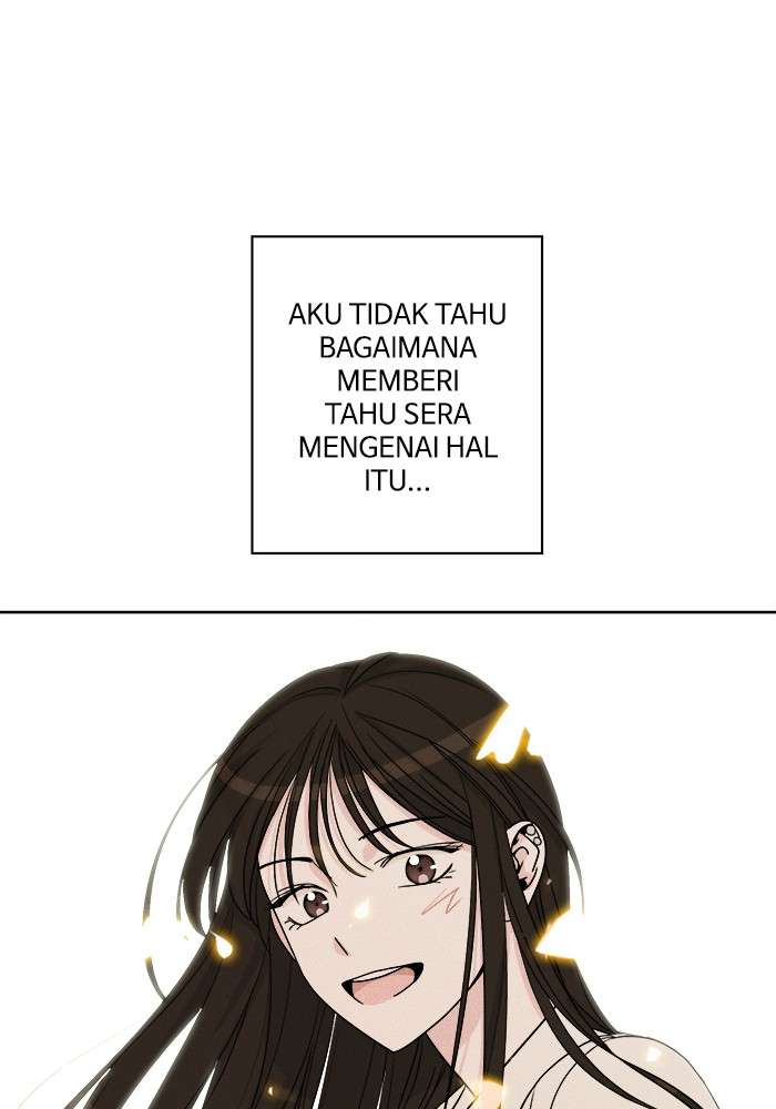 Mother, I’m Sorry Chapter 12 - halaman 14