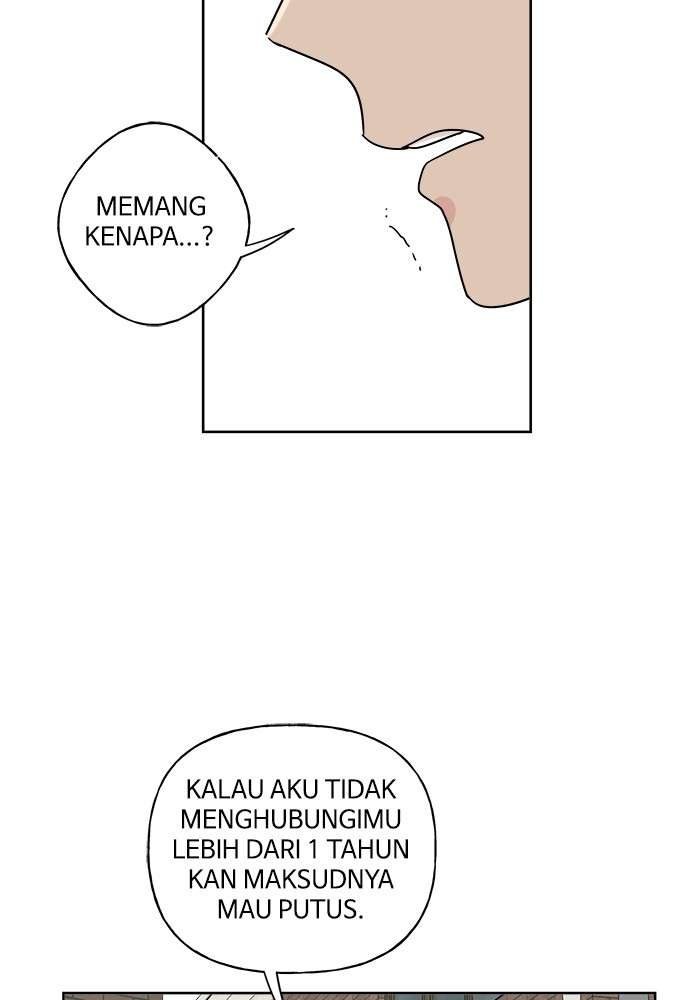 Mother, I’m Sorry Chapter 12 - halaman 16