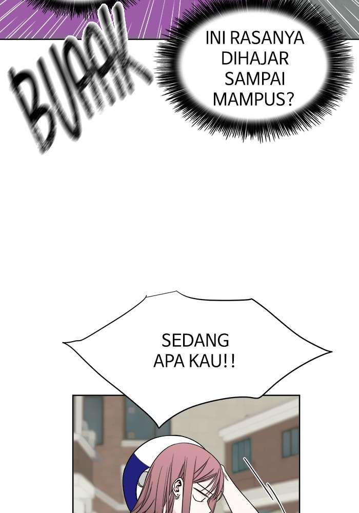 Mother, I’m Sorry Chapter 12 - halaman 30