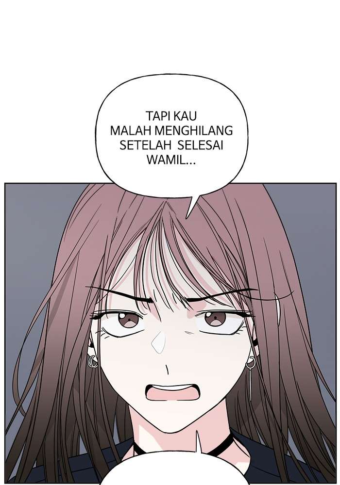 Mother, I’m Sorry Chapter 12 - halaman 4