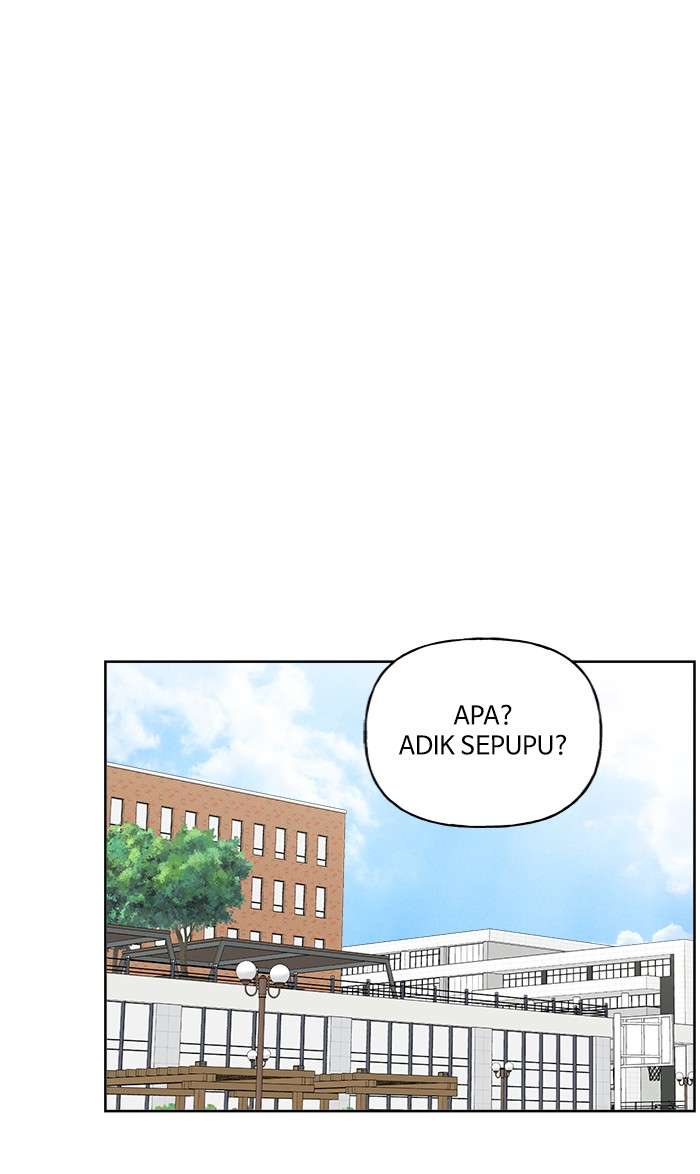 Mother, I’m Sorry Chapter 12 - halaman 46