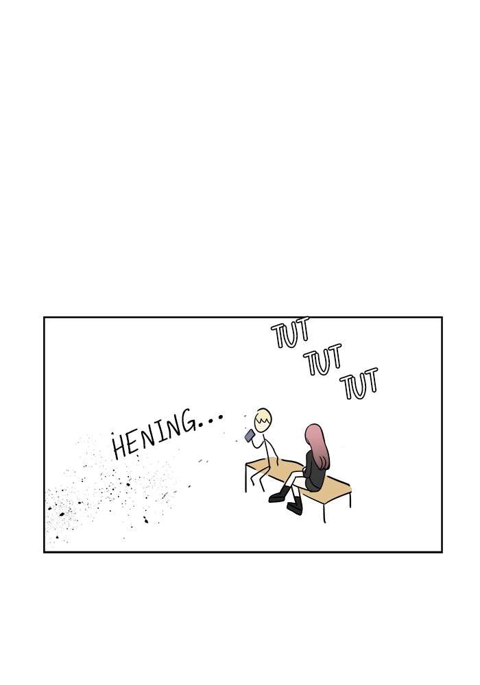 Mother, I’m Sorry Chapter 12 - halaman 60