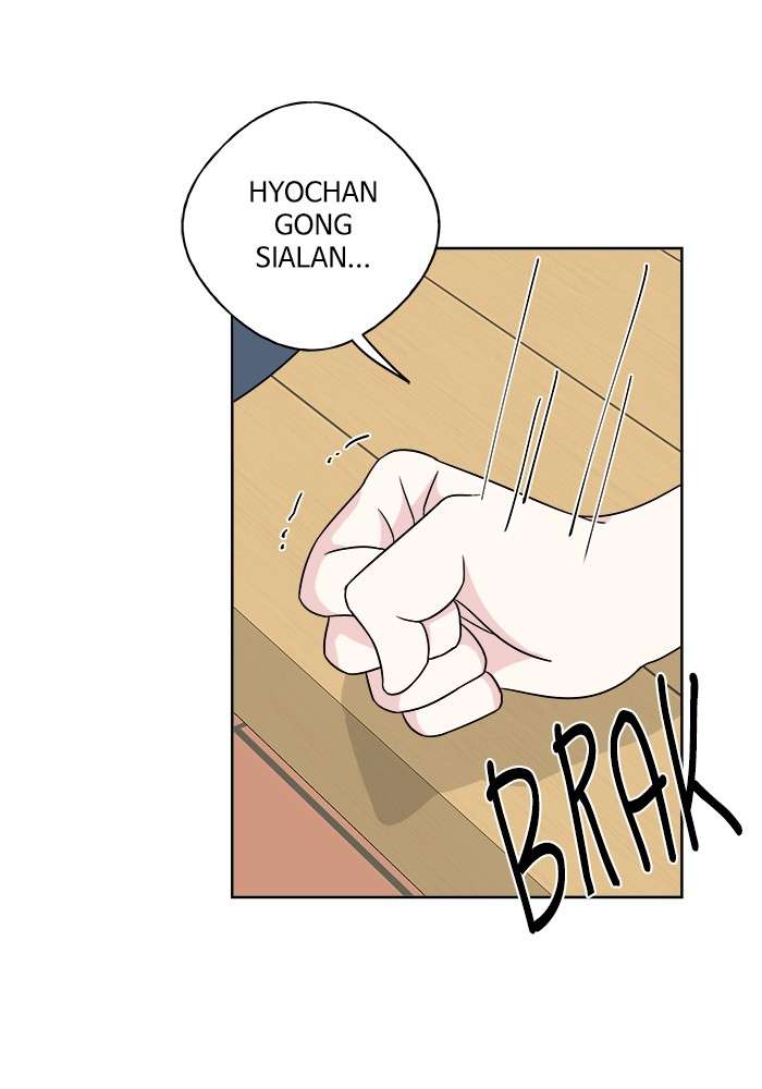 Mother, I’m Sorry Chapter 12 - halaman 62