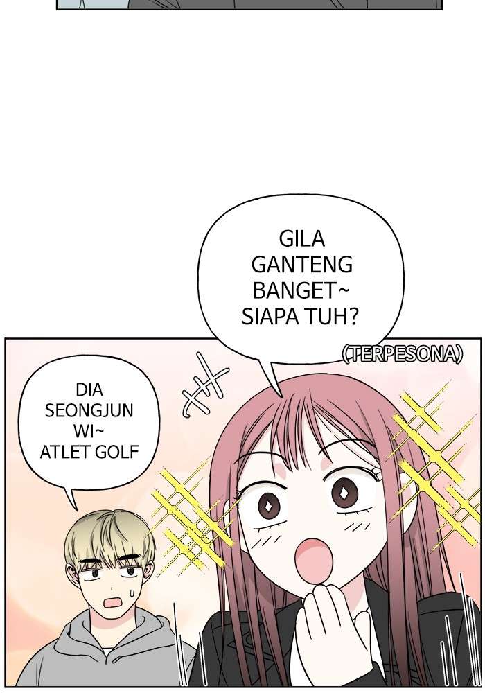Mother, I’m Sorry Chapter 12 - halaman 66