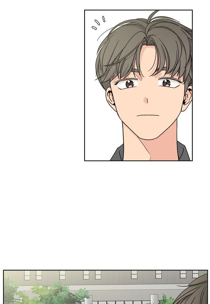 Mother, I’m Sorry Chapter 12 - halaman 71