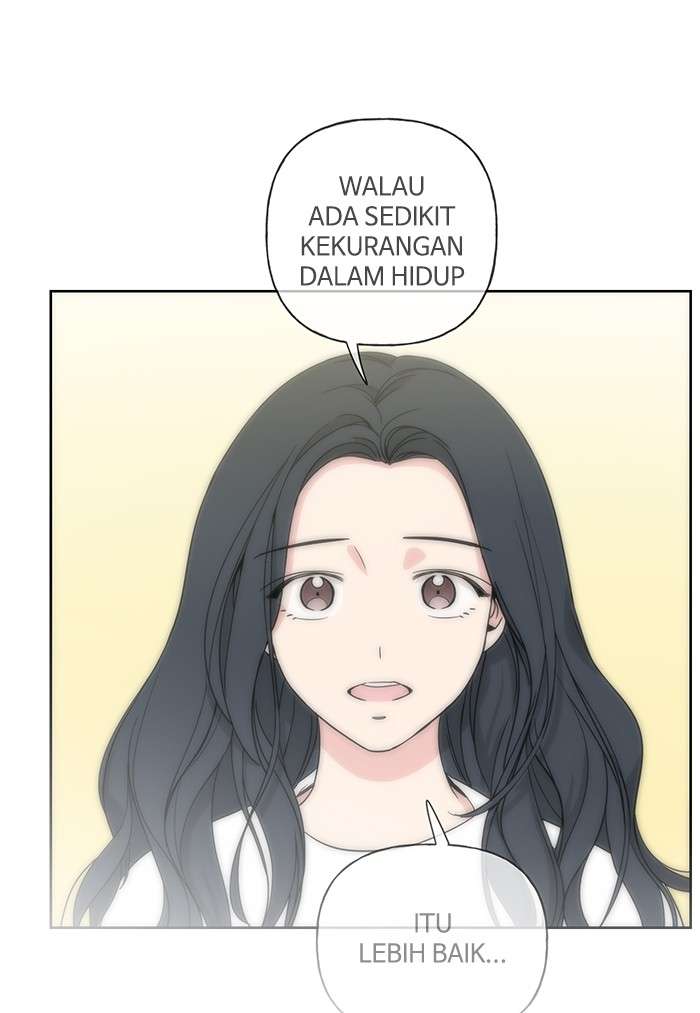 Mother, I’m Sorry Chapter 12 - halaman 75