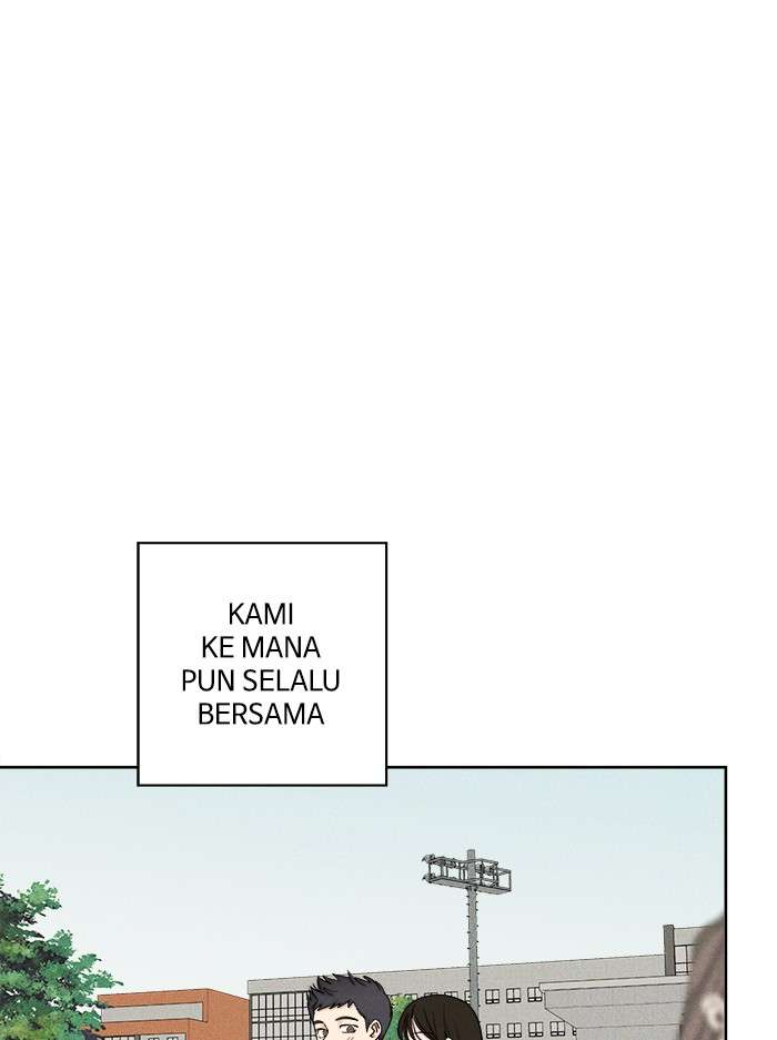Mother, I’m Sorry Chapter 12 - halaman 9