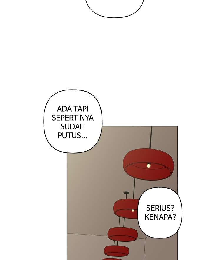 Mother, I’m Sorry Chapter 13 - halaman 22