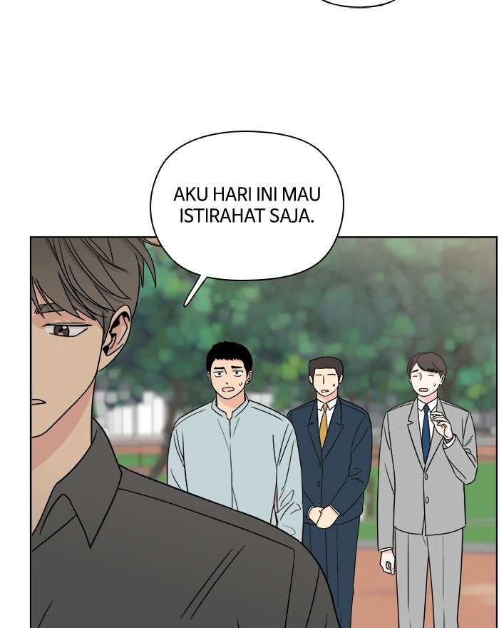 Mother, I’m Sorry Chapter 13 - halaman 3
