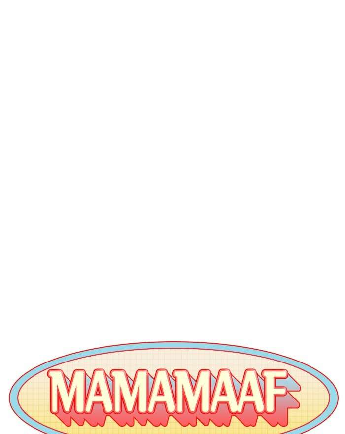 Mother, I’m Sorry Chapter 13 - halaman 6