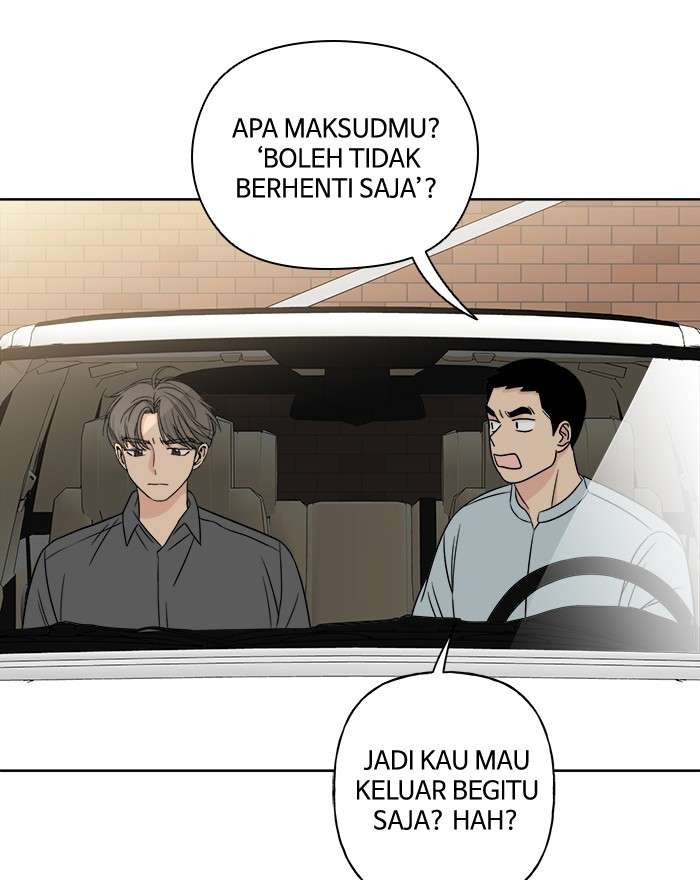 Mother, I’m Sorry Chapter 13 - halaman 63