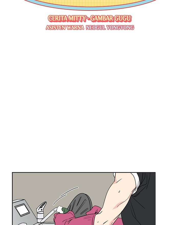 Mother, I’m Sorry Chapter 13 - halaman 7