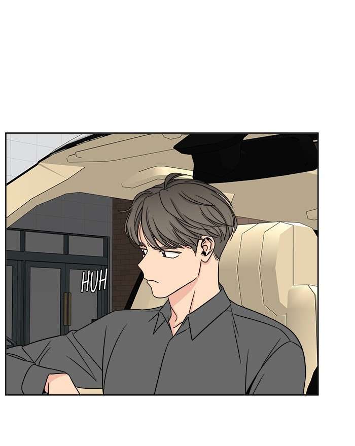 Mother, I’m Sorry Chapter 13 - halaman 71
