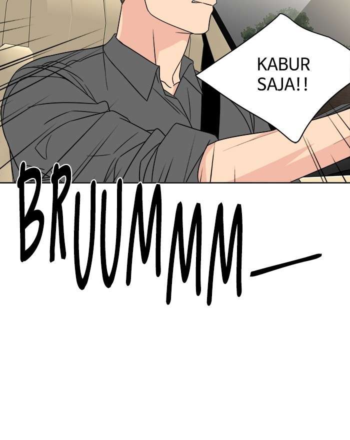 Mother, I’m Sorry Chapter 13 - halaman 75
