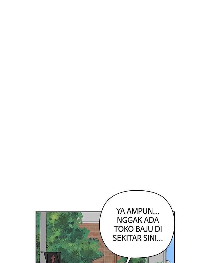 Mother, I’m Sorry Chapter 13 - halaman 76