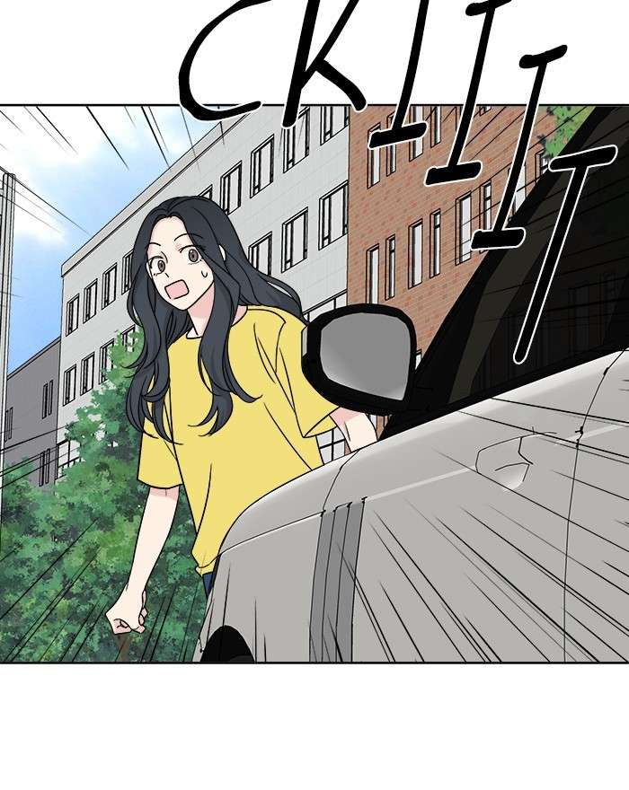 Mother, I’m Sorry Chapter 13 - halaman 79