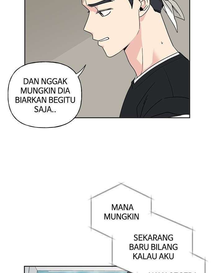 Mother, I’m Sorry Chapter 13 - halaman 9