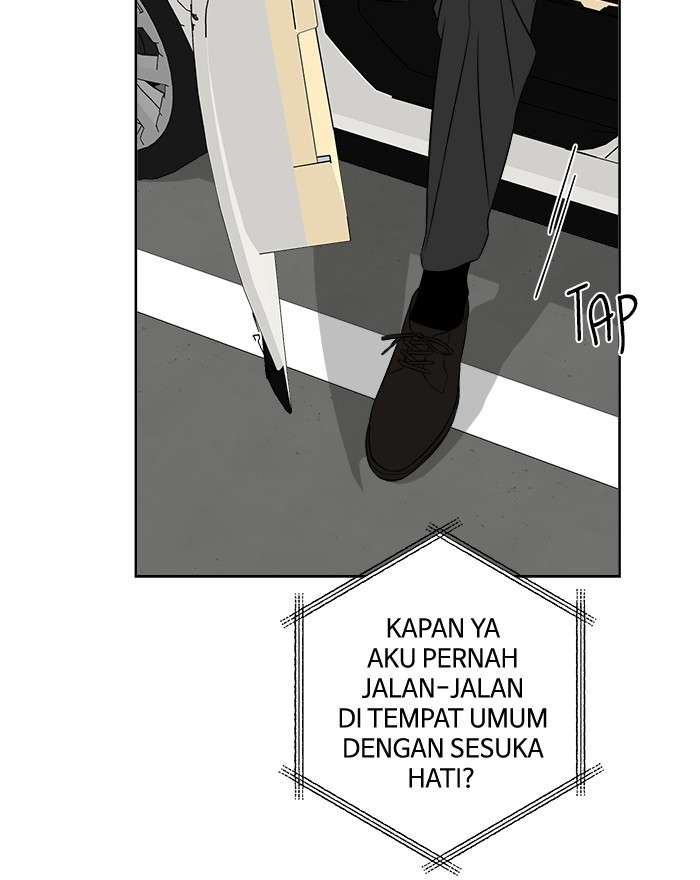 Mother, I’m Sorry Chapter 14 - halaman 11