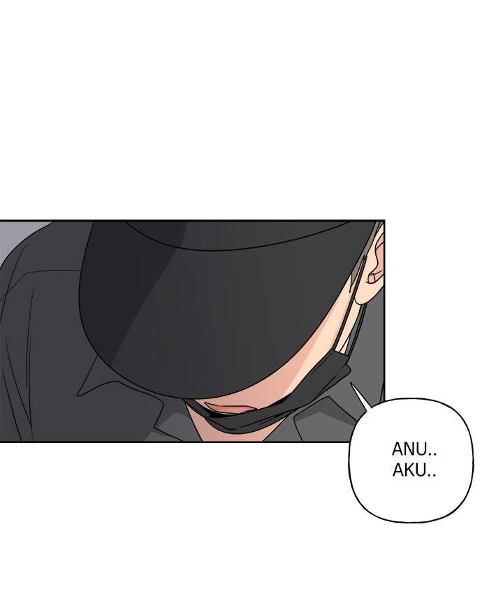 Mother, I’m Sorry Chapter 14 - halaman 47