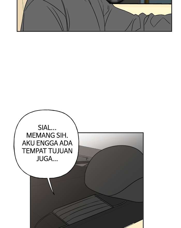 Mother, I’m Sorry Chapter 14 - halaman 5