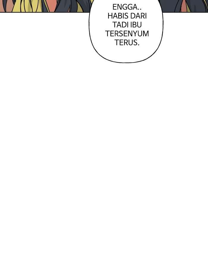 Mother, I’m Sorry Chapter 14 - halaman 55