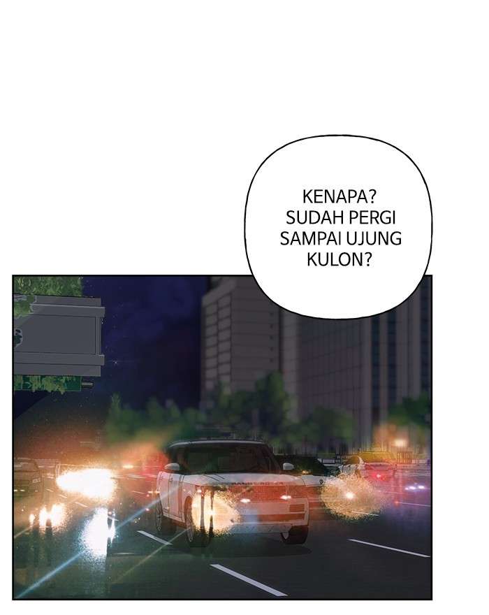 Mother, I’m Sorry Chapter 14 - halaman 56