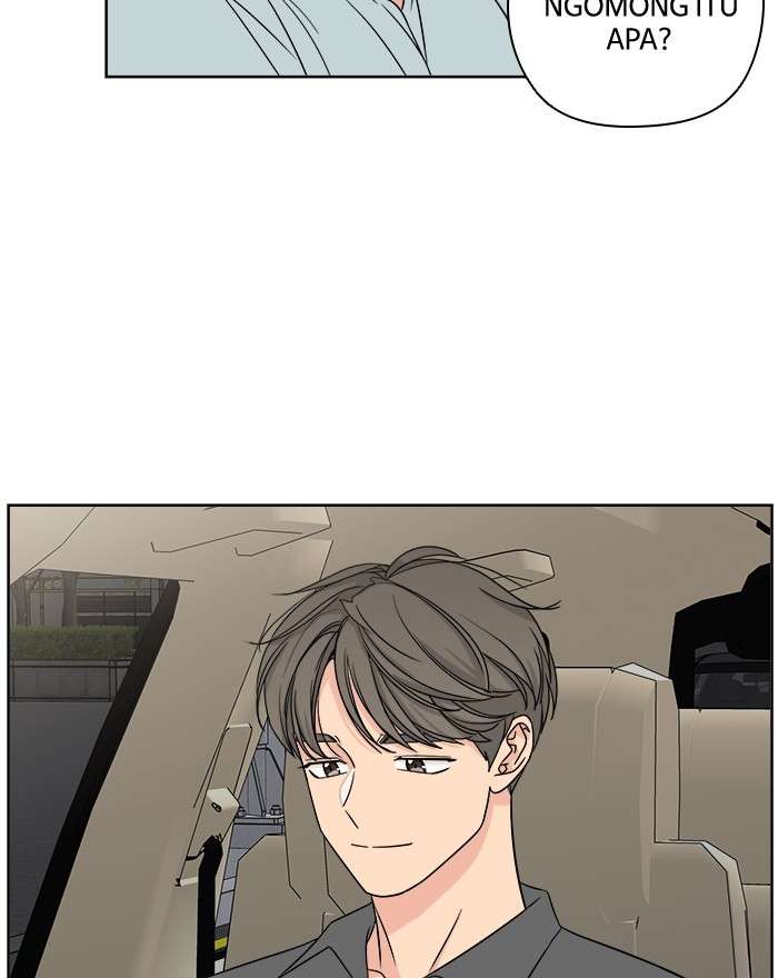 Mother, I’m Sorry Chapter 14 - halaman 59