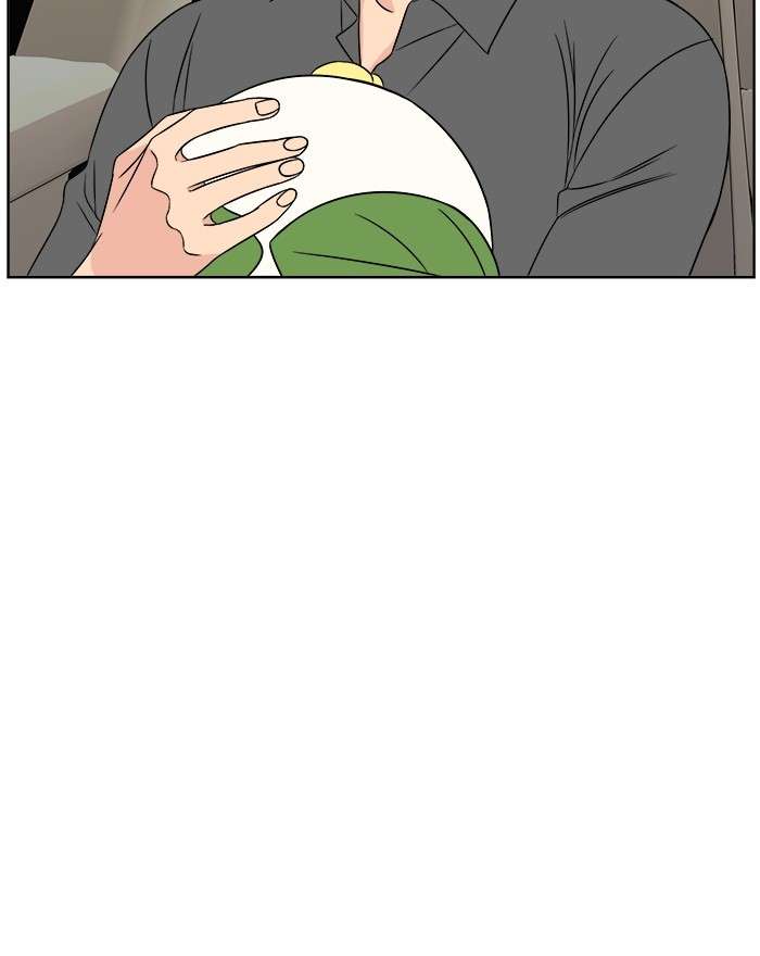 Mother, I’m Sorry Chapter 14 - halaman 60