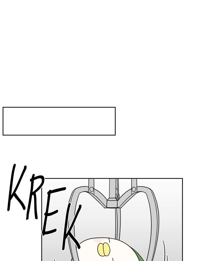 Mother, I’m Sorry Chapter 14 - halaman 61
