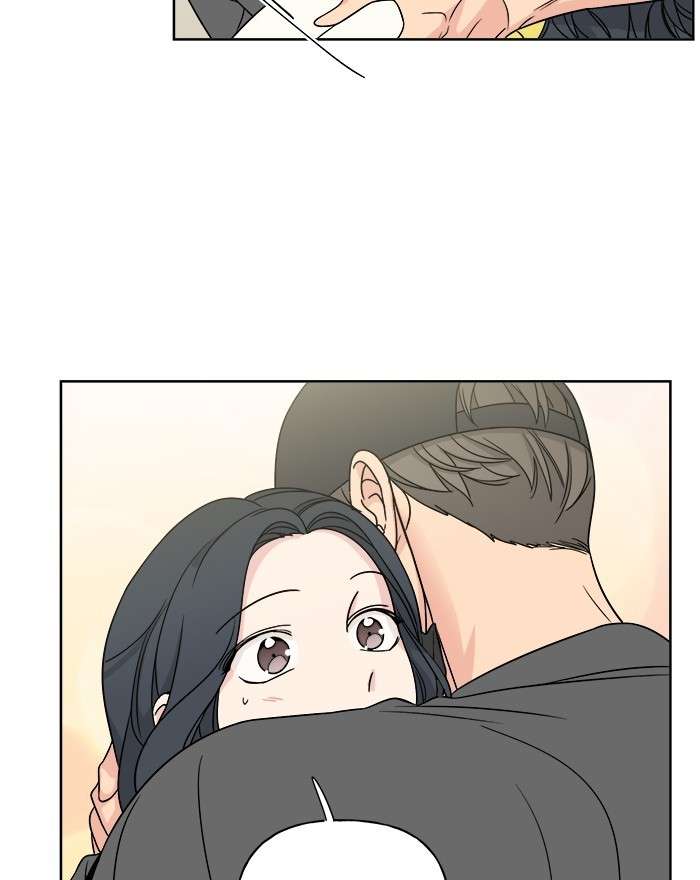 Mother, I’m Sorry Chapter 14 - halaman 68