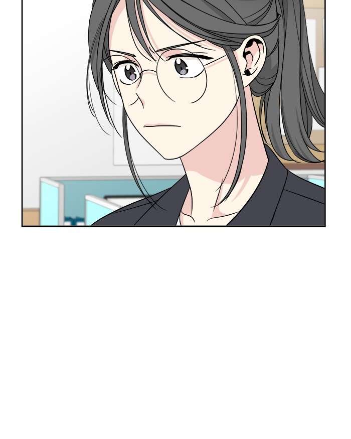 Mother, I’m Sorry Chapter 15 - halaman 12