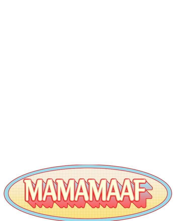 Mother, I’m Sorry Chapter 15 - halaman 13