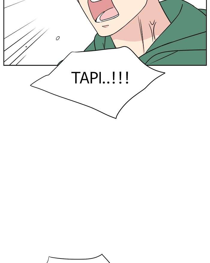 Mother, I’m Sorry Chapter 15 - halaman 24