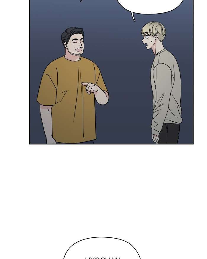 Mother, I’m Sorry Chapter 15 - halaman 55
