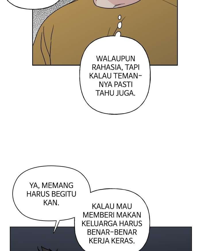 Mother, I’m Sorry Chapter 15 - halaman 59