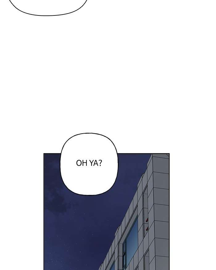 Mother, I’m Sorry Chapter 15 - halaman 63