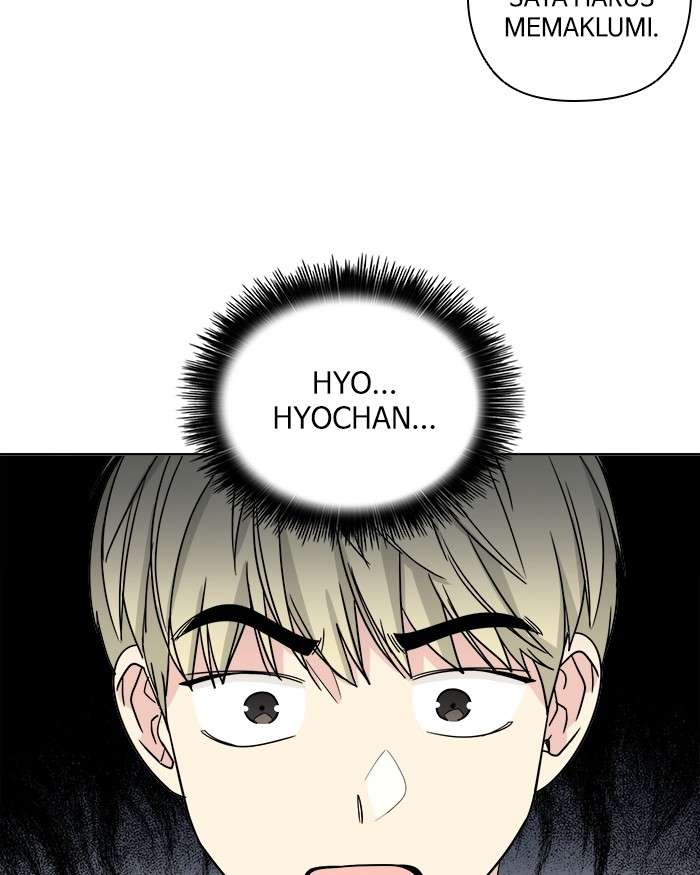 Mother, I’m Sorry Chapter 15 - halaman 66
