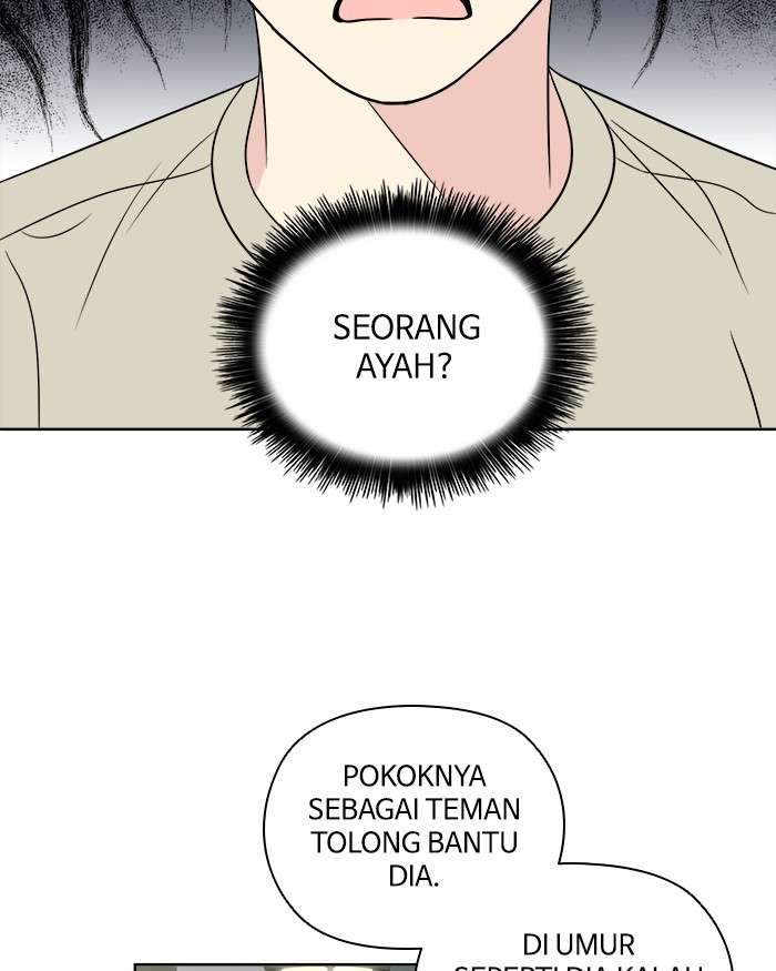 Mother, I’m Sorry Chapter 15 - halaman 67