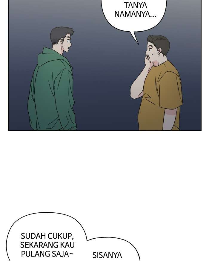 Mother, I’m Sorry Chapter 15 - halaman 72