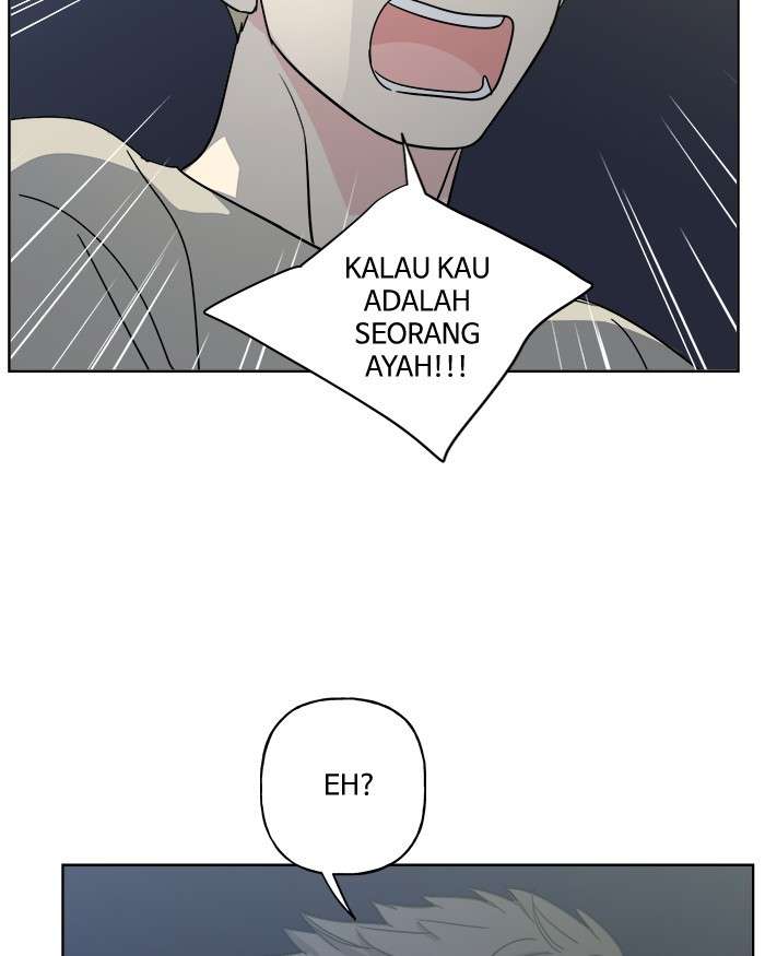 Mother, I’m Sorry Chapter 15 - halaman 90