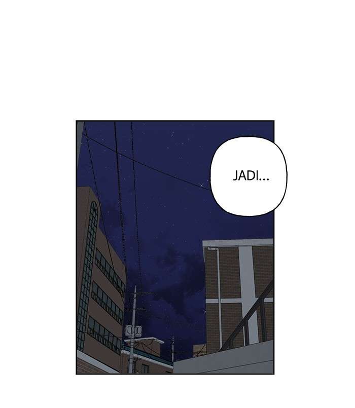 Mother, I’m Sorry Chapter 16 - halaman 1