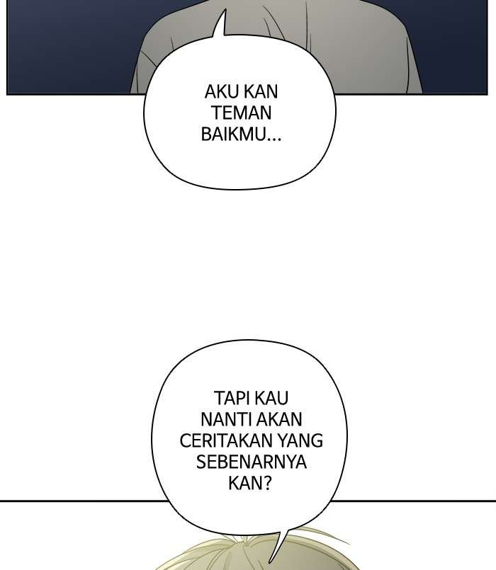 Mother, I’m Sorry Chapter 16 - halaman 13