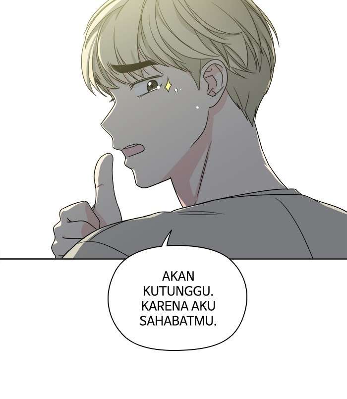 Mother, I’m Sorry Chapter 16 - halaman 14
