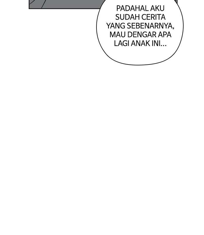 Mother, I’m Sorry Chapter 16 - halaman 16